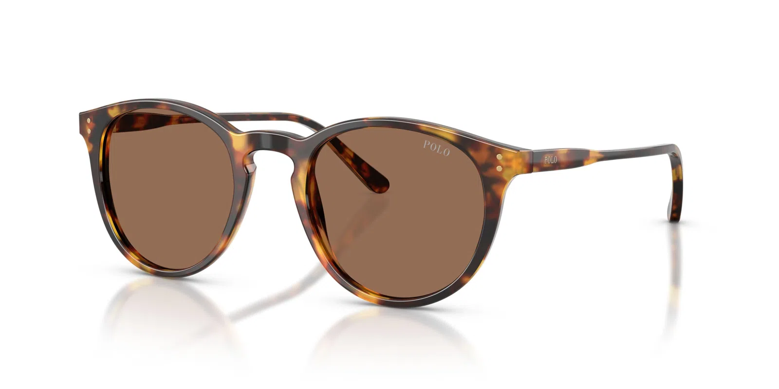 Polo 4110 Sunglasses - view 51